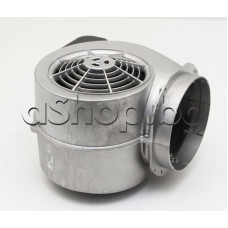 Електродвигател с турбина к-т 230VAC/50Hz,270W, HEI-AS 800 ,AEG DBK6980HG(94205132800)