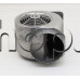 Електродвигател с турбина к-т 230VAC/50Hz,270W, HEI-AS 800 ,AEG DBK6980HG(94205132800)