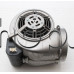 Електродвигател с турбина к-т 230VAC/50Hz,270W, HEI-AS 800 ,AEG DBK6980HG(94205132800)