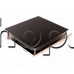 Алуминиев филтър 332x285x44mm к-т с рамка за аспиратор,AEG/Electrolux DBK6980HG(94205132800) Алуминиев филтър 332x285x44mm к-т с рамка за аспиратор,AEG/Electrolux DBK6980HG(94205132800)