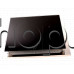 Алуминиев филтър 332x285x44mm к-т с рамка за аспиратор,AEG/Electrolux DBK6980HG(94205132800) Алуминиев филтър 332x285x44mm к-т с рамка за аспиратор,AEG/Electrolux DBK6980HG(94205132800)