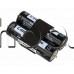 Ni-MH Акумулаторна батерия-алтернативна  1.2V/2000mAh,R6/AA/d14x50/63mm,за самобръсначка,Panasonic ER-1611