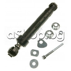 Амортисьор 80N,d13+8mm BSH 11013282 комплект 1бр. за автоматична пералня,Siemens ,Bosch ,Balay, Constructa, Pitsos ,Zelmer