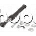 Амортисьор 80N,d13+8mm BSH 11013282 комплект 1бр. за автоматична пералня,Siemens ,Bosch ,Balay, Constructa, Pitsos ,Zelmer