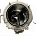 Казан комплект WD G60 с лагери и семеринг за пералня,AEG L7WBE69S/ L7WBL962E,Electrolux EW7WN361ST Казан комплект WD G60 с лагери и семеринг за пералня,AEG L7WBE69S/ L7WBL962E,Electrolux EW7WN361ST