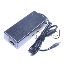 Адаптор захранващ алтернативен ACDP-120D01,120W,In-100-240VAc/1.4A,Out-19.5/6.2A за LCD телевизор,SONY KD49XFxx,KDL-5W807C