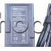 Адаптор захранващ алтернативен ACDP-120D01,120W,In-100-240VAc/1.4A,Out-19.5/6.2A за LCD телевизор,SONY KD49XFxx,KDL-5W807C