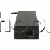 Адаптор захранващ алтернативен ACDP-120D01,120W,In-100-240VAc/1.4A,Out-19.5/6.2A за LCD телевизор,SONY KD49XFxx,KDL-5W807C