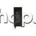 Адаптор захранващ алтернативен ACDP-120D01,120W,In-100-240VAc/1.4A,Out-19.5/6.2A за LCD телевизор,SONY KD49XFxx,KDL-5W807C