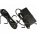 Адаптор захранващ алтернативен ACDP-120D01,120W,In-100-240VAc/1.4A,Out-19.5/6.2A за LCD телевизор,SONY KD49XFxx,KDL-5W807C