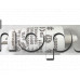 1.5uF/425VAC/50-60Hz,±5%,d25x49/70mm,с гайка M8x10mm,+85°C,работен кондензатор тип-MKP,изв.2x6,35мм ,Ducati 416.18.02