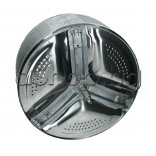 Барабан комплект с трилъчка за пералня,Crown ,Vestel ,Sharp ,Finlux FXN 107 T2(A8C81245CT2)