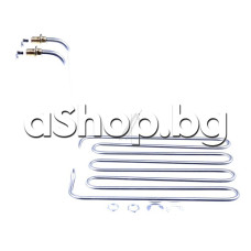 Нагревател профилен за професионален фритюрник 230VAC/50Hz ,3250W, Metro GDF3028
