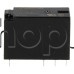 Реле-електромагнитно  DC12V/270om,250VAC/30VDC/5A,28.6x12.4xH20mm,2-КГ(НО/НЗ),1 Form C (SPDT-NO, NC),8-извода ,Panasonic JW2SN-DC12V
