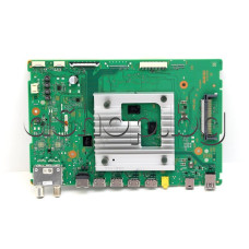 Основна платка-main board BM5A23 за LCD телевизор ,Sony KD50X75WL Основна платка-main board BM5A23 за LCD телевизор ,Sony KD50X75WL