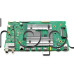 Основна платка-main board BM5A23 за LCD телевизор ,Sony KD50X75WL Основна платка-main board BM5A23 за LCD телевизор ,Sony KD50X75WL