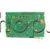 Основна платка-main board BM5A23 за LCD телевизор ,Sony KD50X75WL Основна платка-main board BM5A23 за LCD телевизор ,Sony KD50X75WL