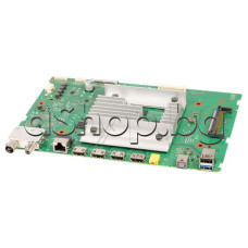 Основна платка-main board BM5A23_APM_E33  за LCD телевизор ,Sony KD50X75WL