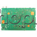 Основна платка-main board BM5A23_APM_E33 за LCD телевизор ,Sony KD50X75WL Основна платка-main board BM5A23_APM_E33 за LCD телевизор ,Sony KD50X75WL