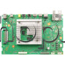 Основна платка-main board BM5A23_APM_E33 за LCD телевизор ,Sony KD50X75WL Основна платка-main board BM5A23_APM_E33 за LCD телевизор ,Sony KD50X75WL